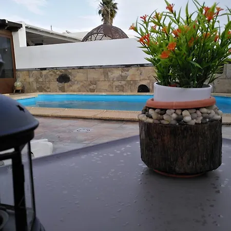Casa Delia Сasa de vacaciones